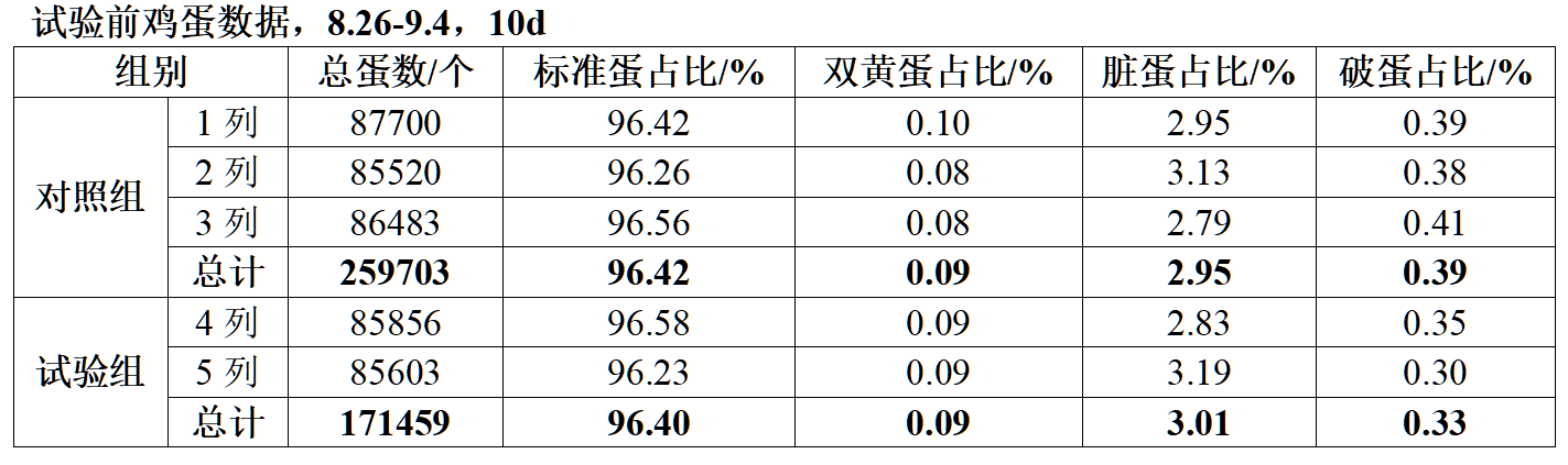 云顶集团·(中国)手机版app下载