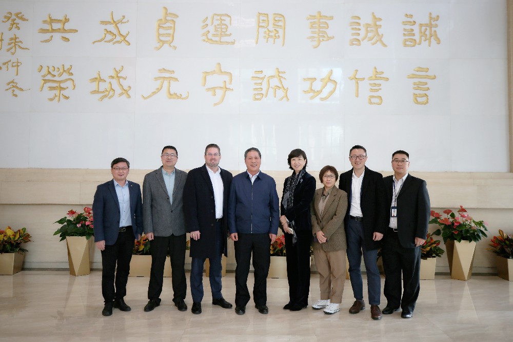 尊龙凯时·(中国区)人生就是搏!